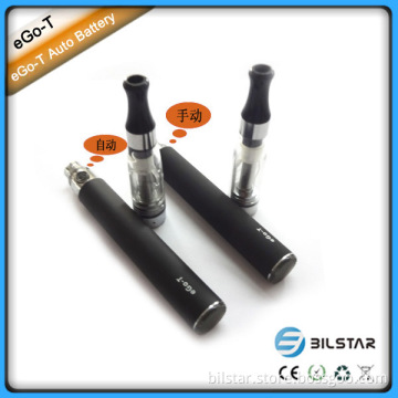 Bilstar New E Go -T E-Cigarette Battery